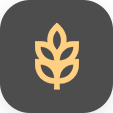 CA88(中国)唯一官方网站入口