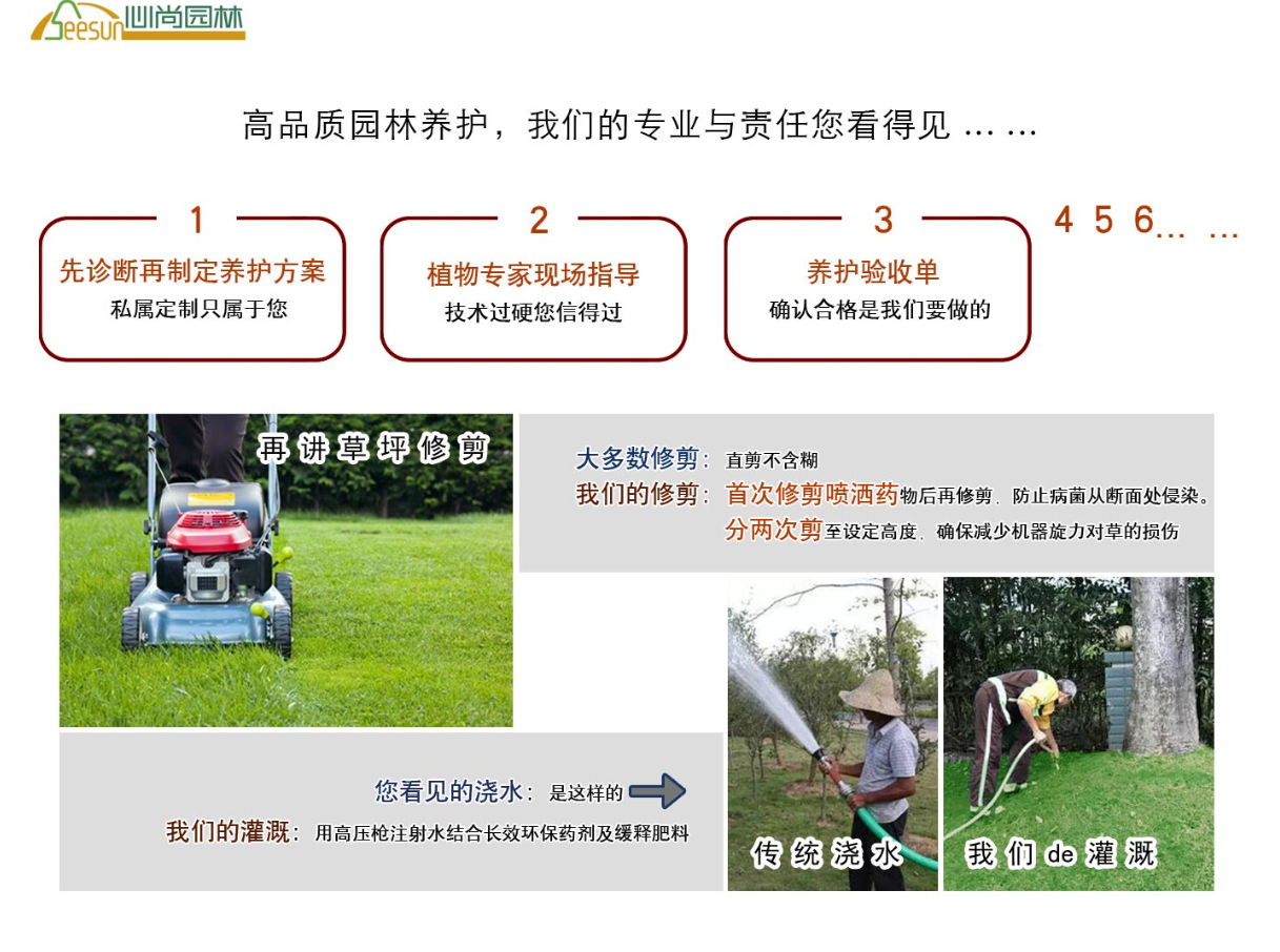 CA88(中国)唯一官方网站入口