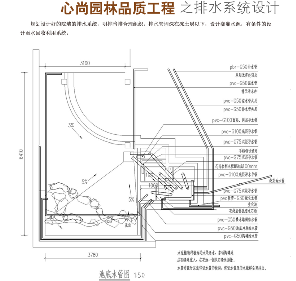 CA88(中国)唯一官方网站入口