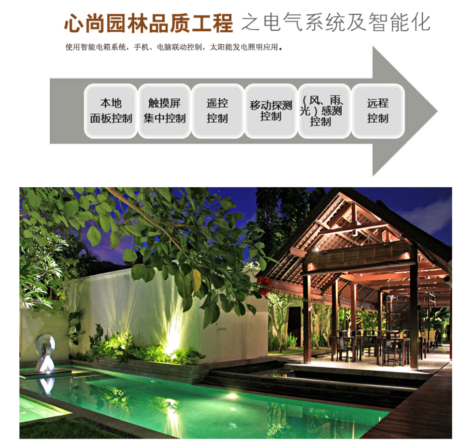 CA88(中国)唯一官方网站入口