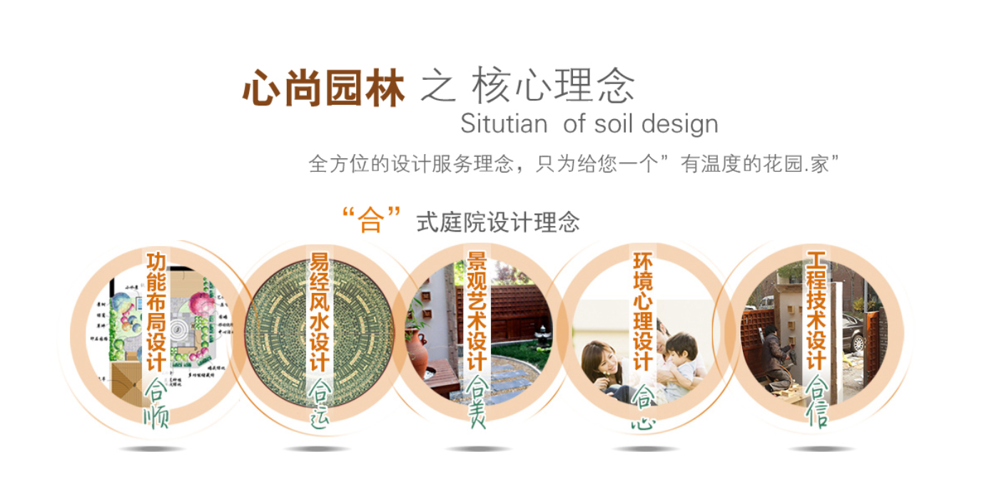 CA88(中国)唯一官方网站入口