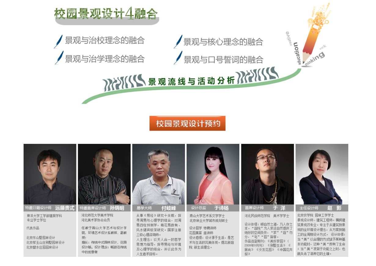 CA88(中国)唯一官方网站入口