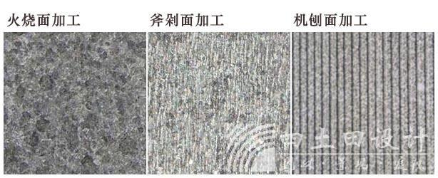 20220922072425_1663831145795 CA88(中国)唯一官方网站入口