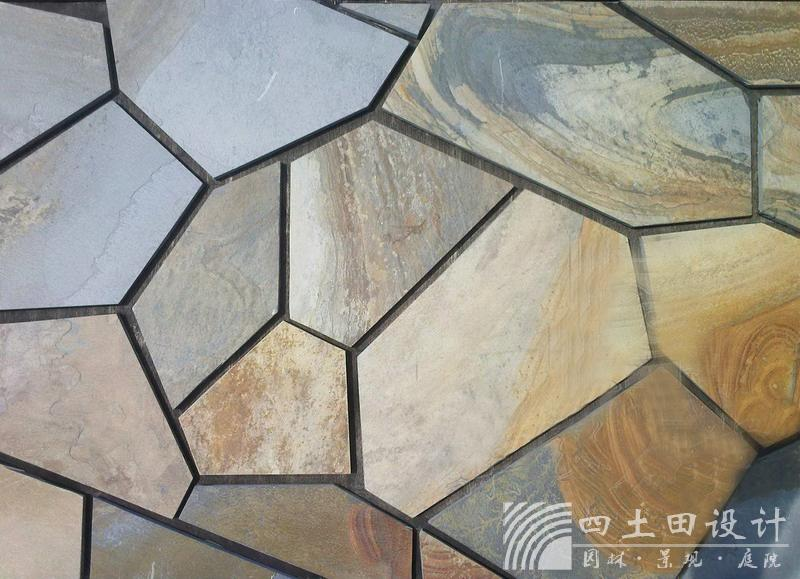 20220922072553_1663831145911 CA88(中国)唯一官方网站入口
