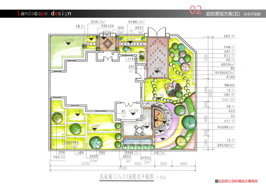 1624928956822381.jpg 孔雀城02.jpg