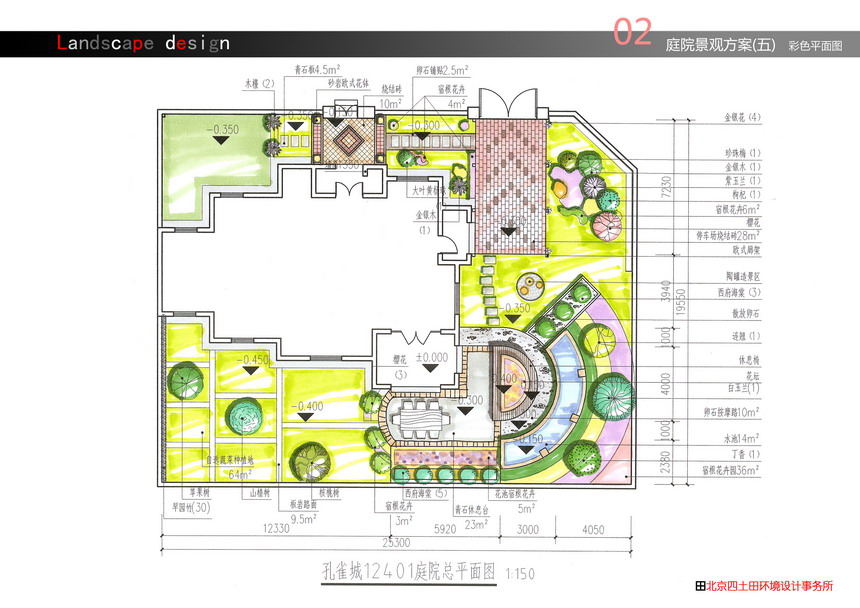 1624928957472408.jpg 孔雀城03.jpg
