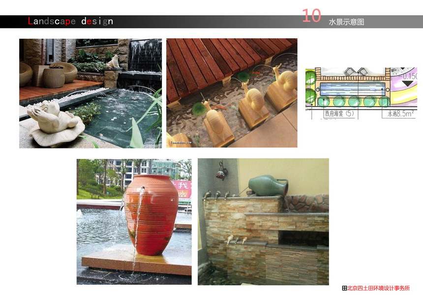 1624928969399327.jpg 孔雀城12.jpg
