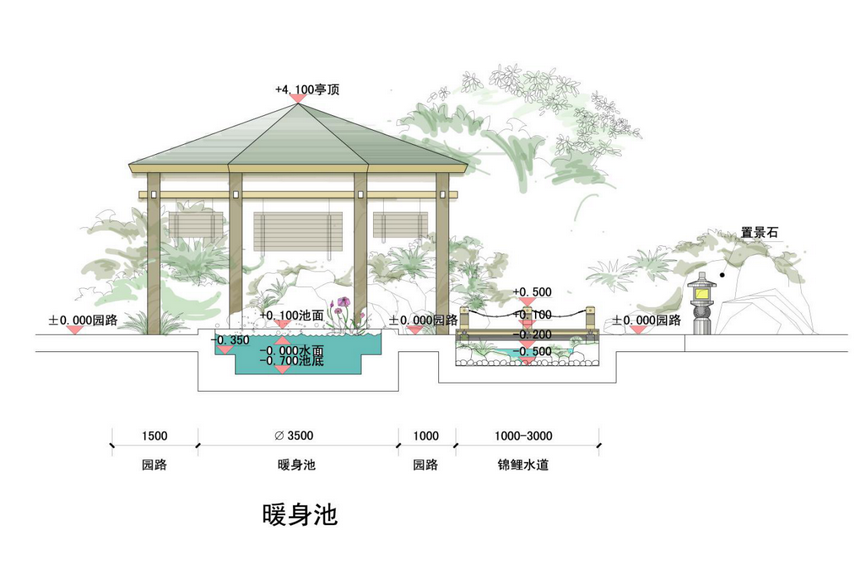 CA88(中国)唯一官方网站入口