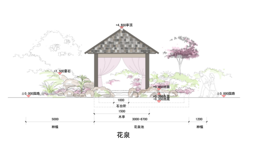 CA88(中国)唯一官方网站入口