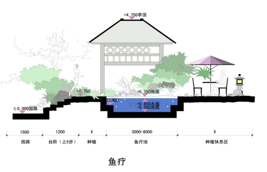 CA88(中国)唯一官方网站入口