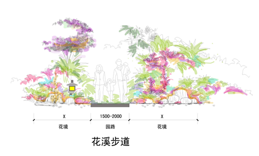 CA88(中国)唯一官方网站入口