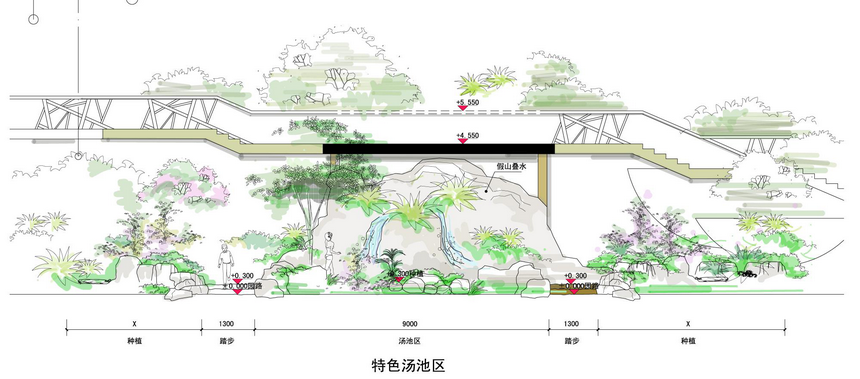 CA88(中国)唯一官方网站入口
